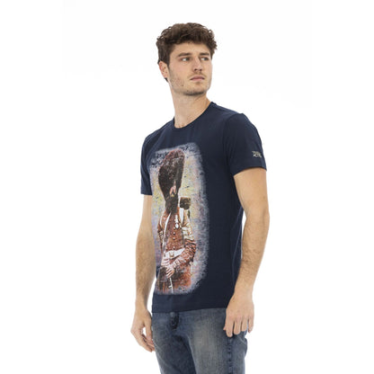 Trussardi Action T-shirt