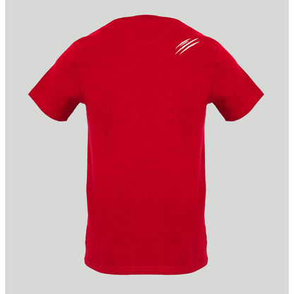 Plein Sport T-shirt