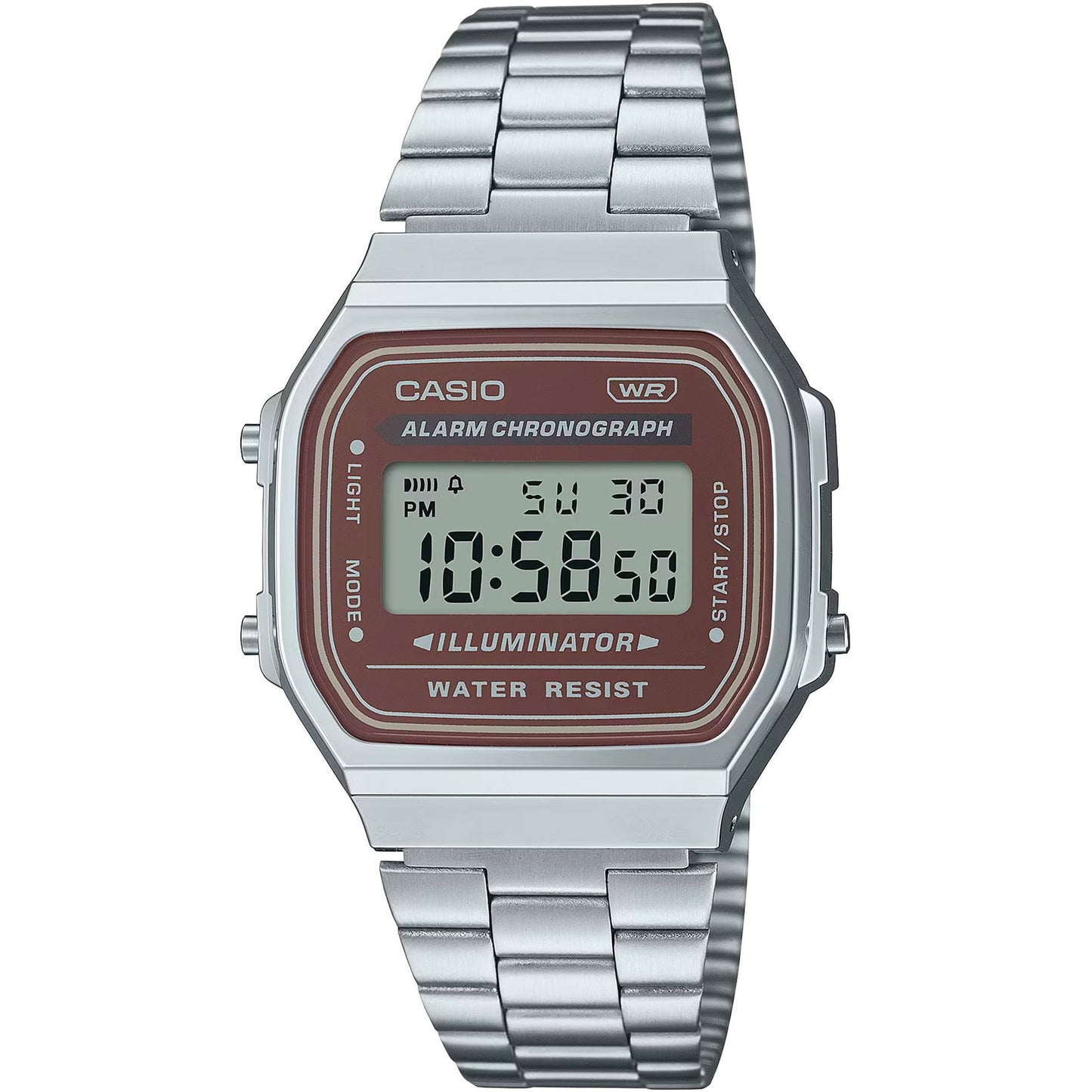 Casio Orologi