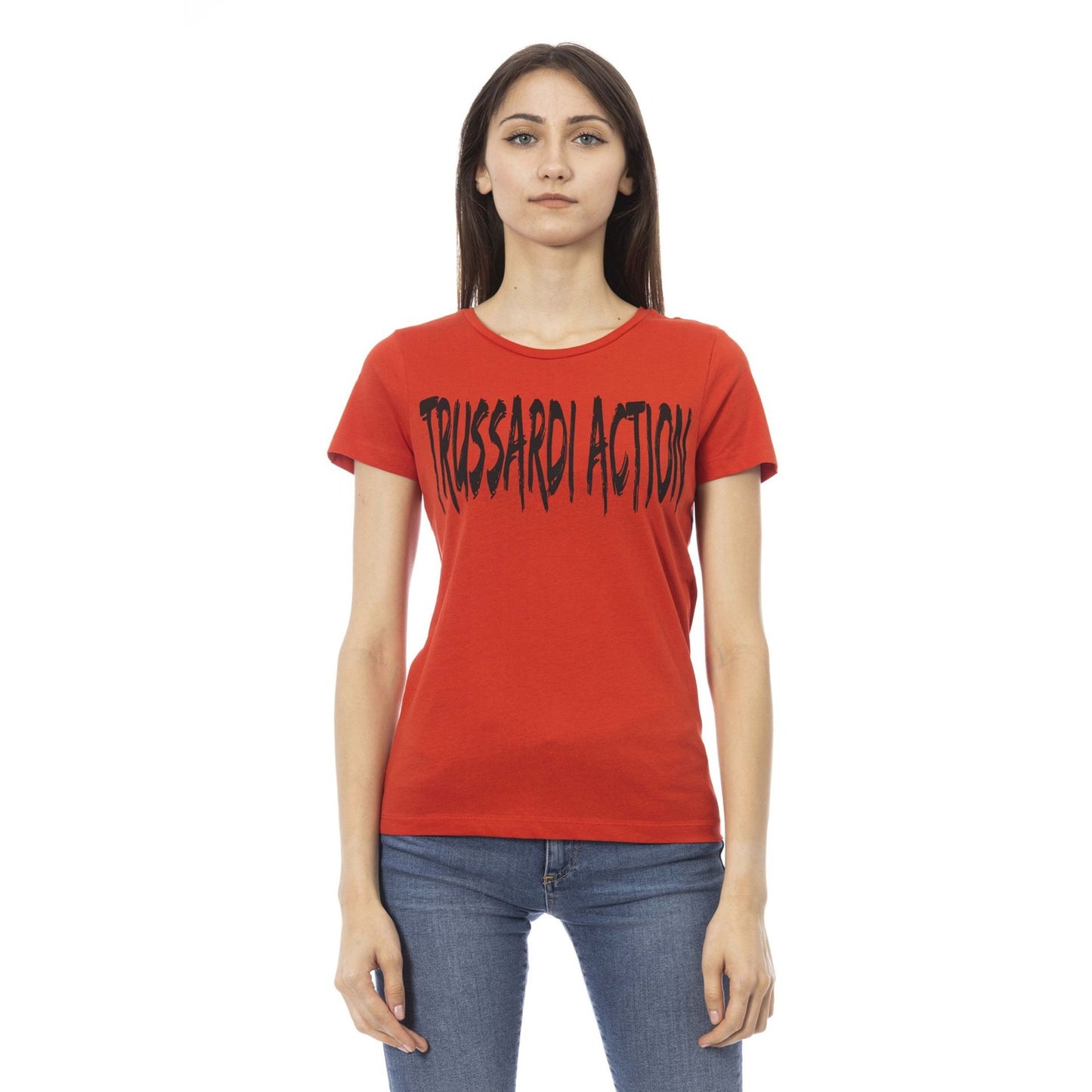 Trussardi Action T-shirt