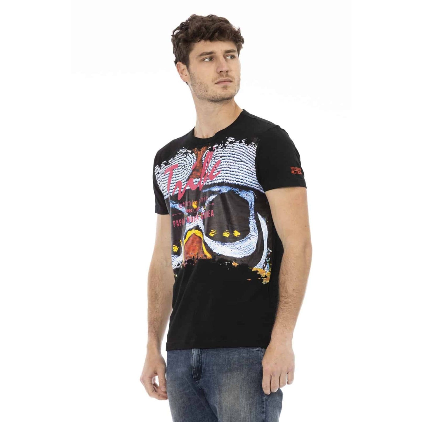 Trussardi Action T-shirt