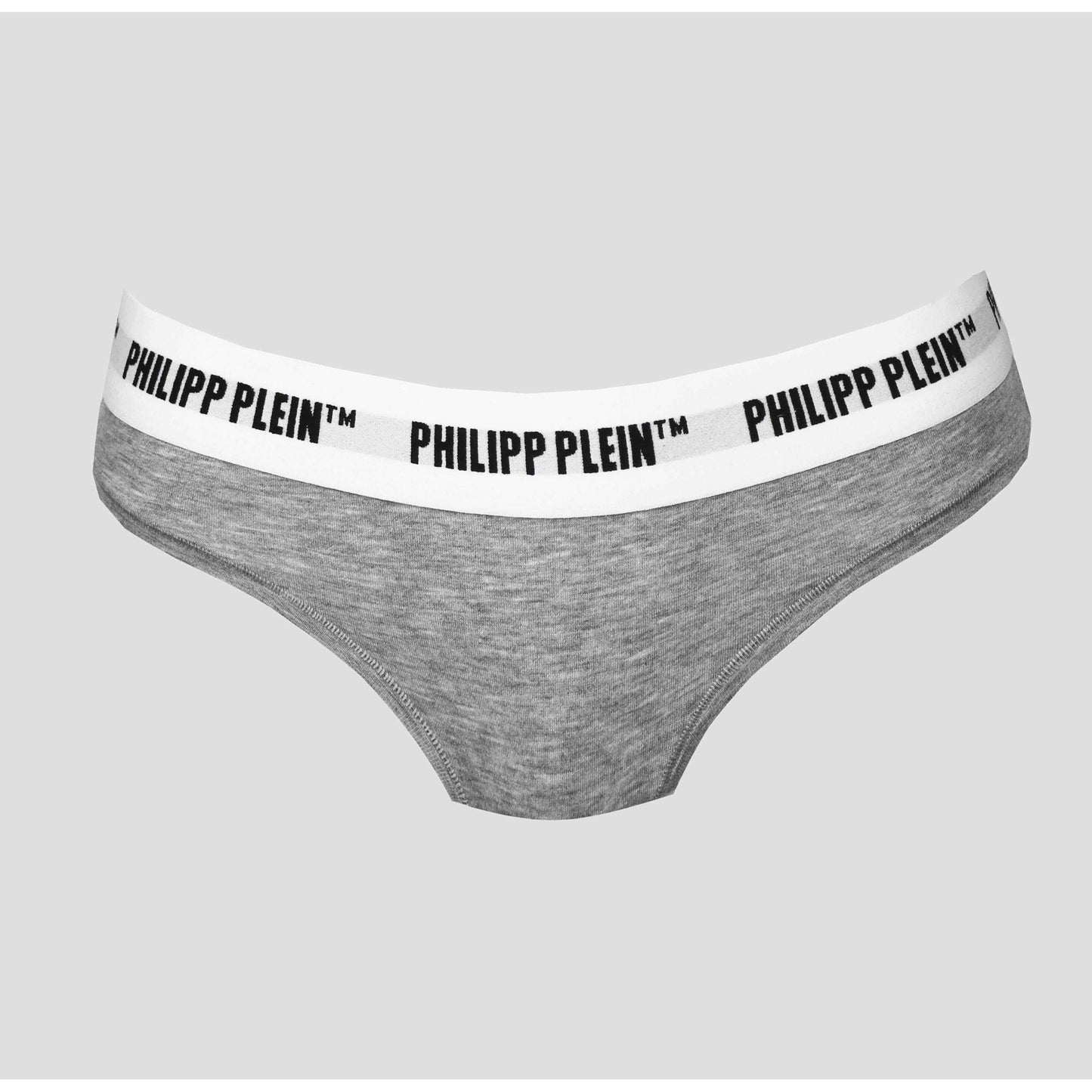 Philipp Plein Slip