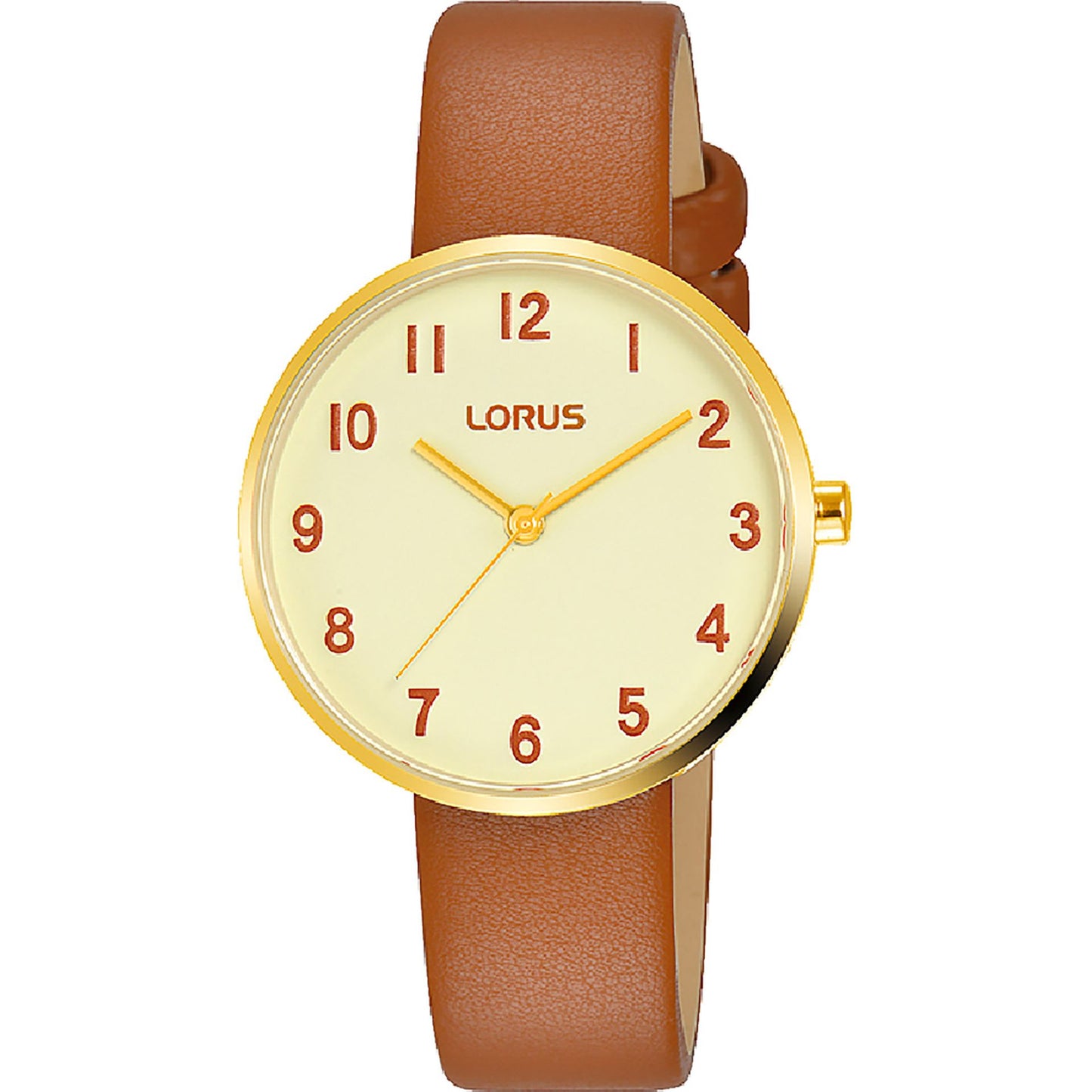 Lorus Orologi