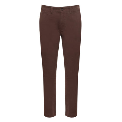 Dockers Pantaloni