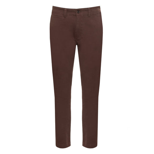 Dockers Pantaloni