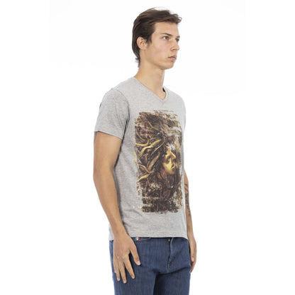 Trussardi Action T-shirt