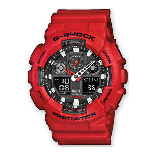 Casio Orologi