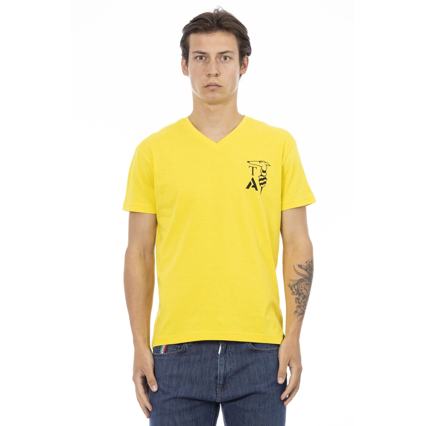 Trussardi Action T-shirt