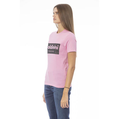 Baldinini Trend T-shirt