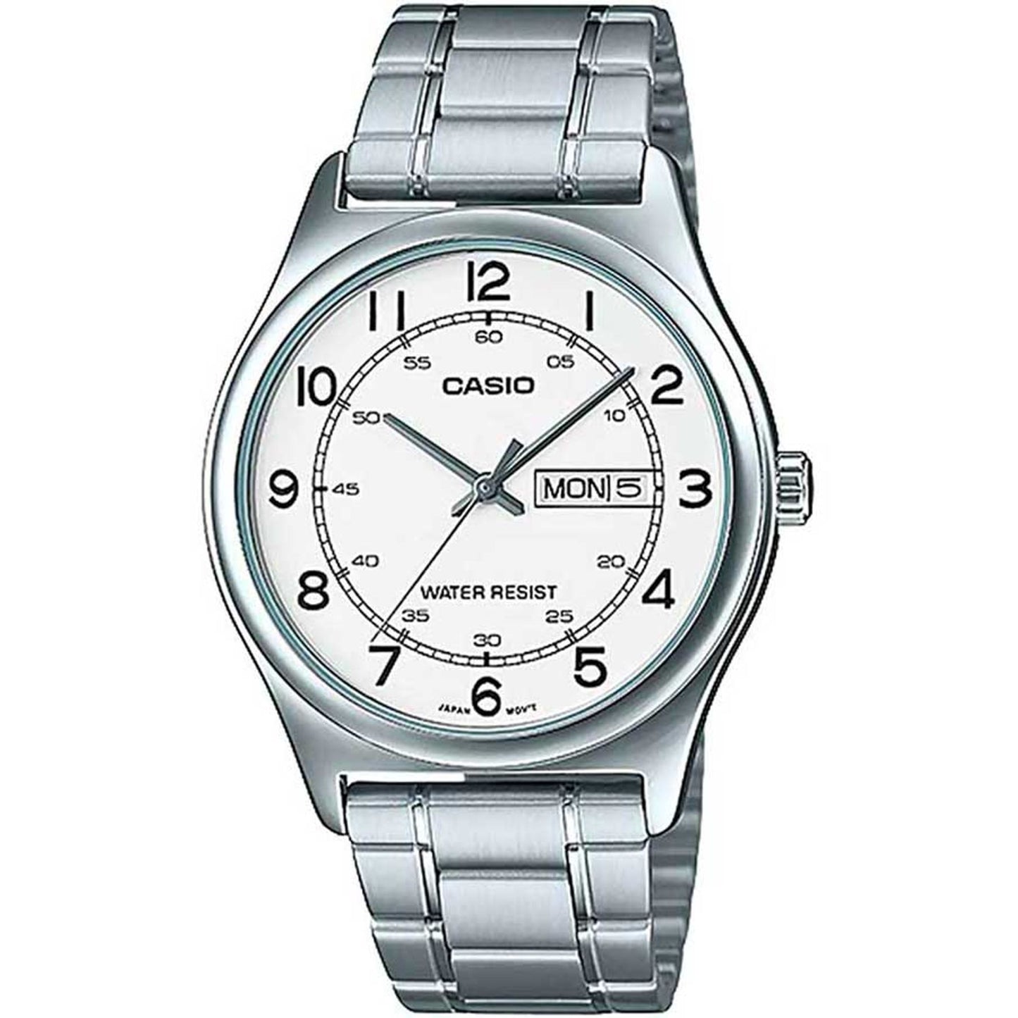 Casio Orologi