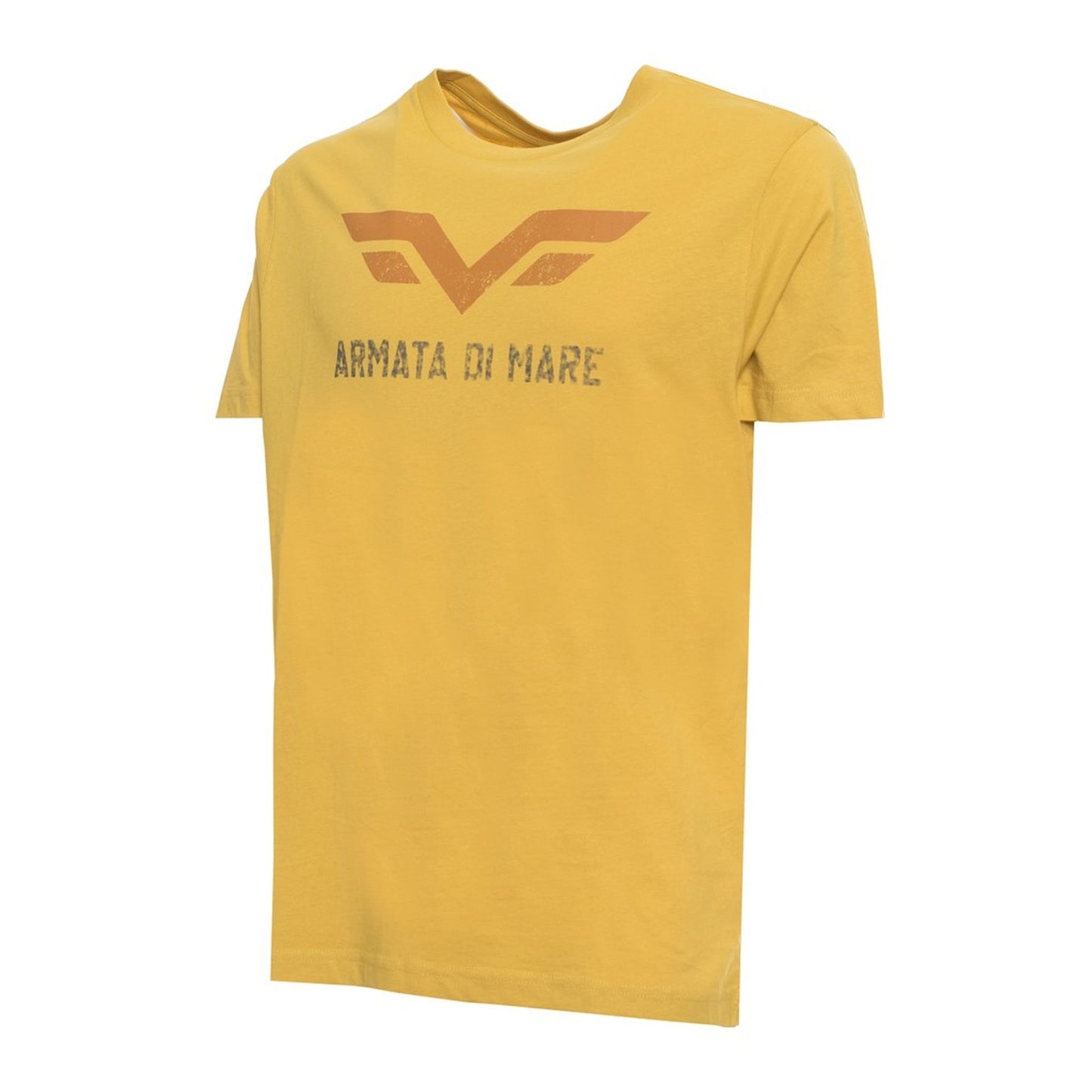 Armata Di Mare T-shirt