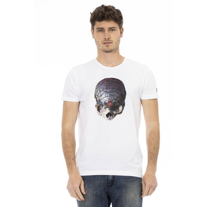 Trussardi Action T-shirt