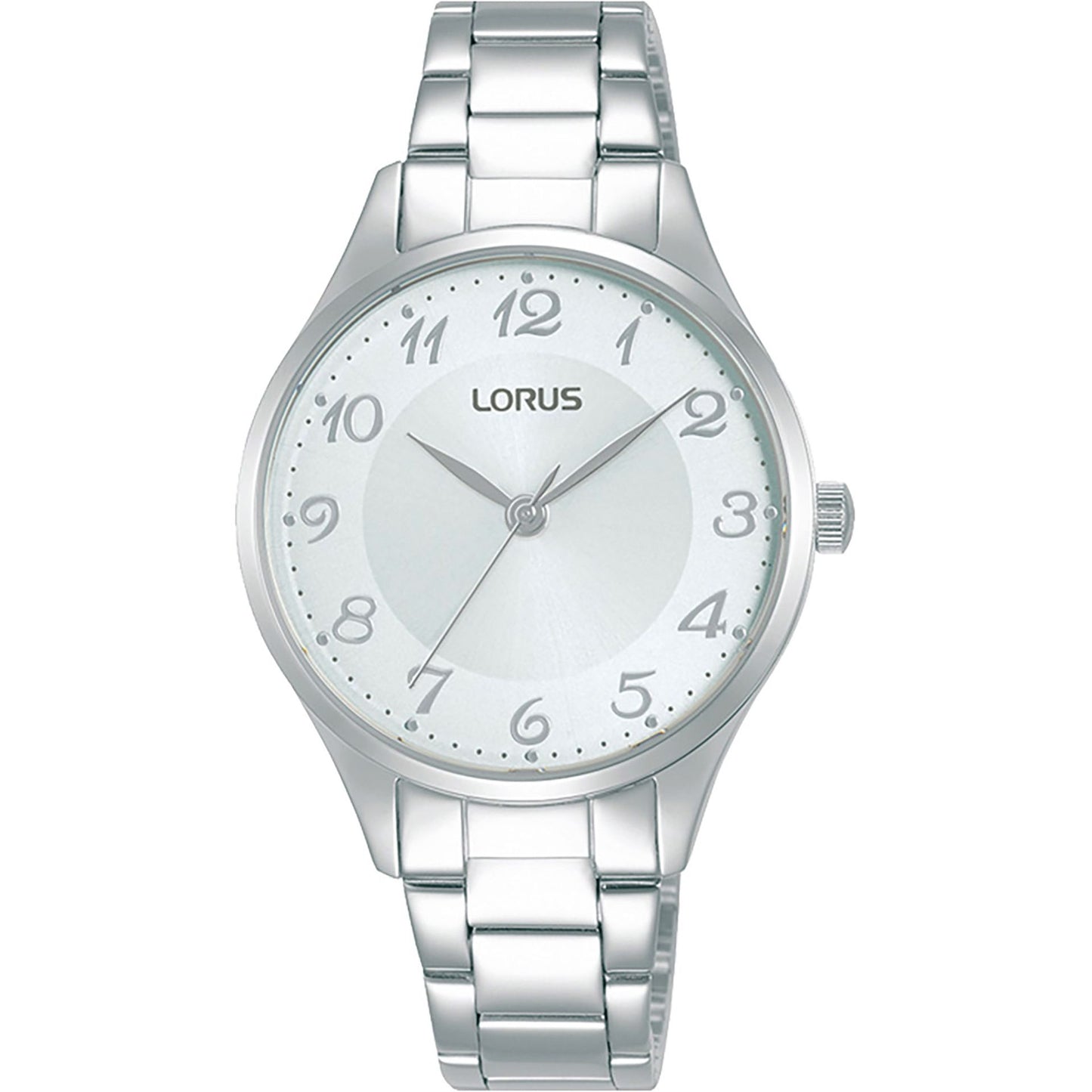 Lorus Orologi