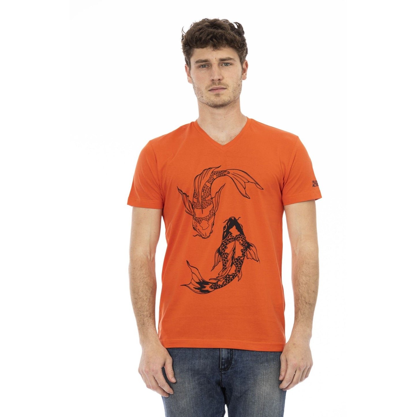 Trussardi Action T-shirt