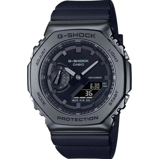 Casio Orologi