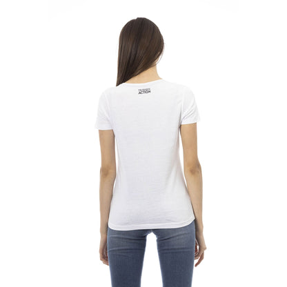 Trussardi Action T-shirt