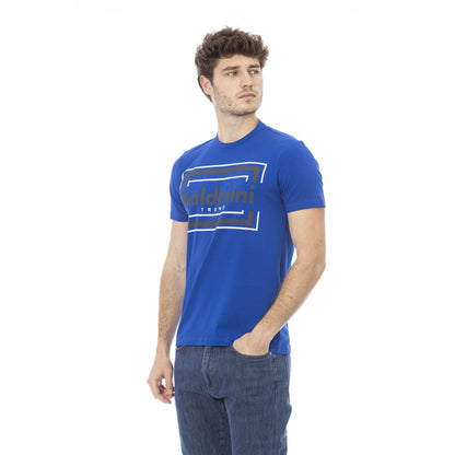 Baldinini Trend T-shirt