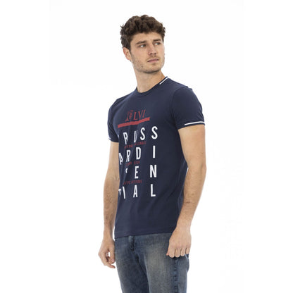 Trussardi Action T-shirt