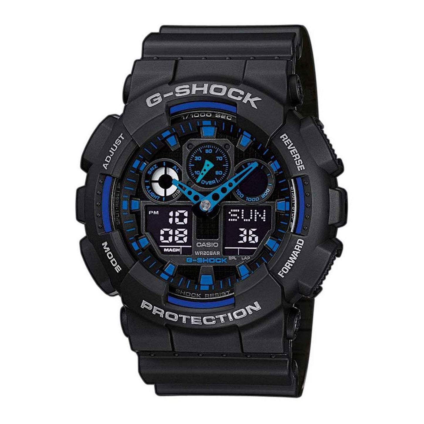 Casio Orologi