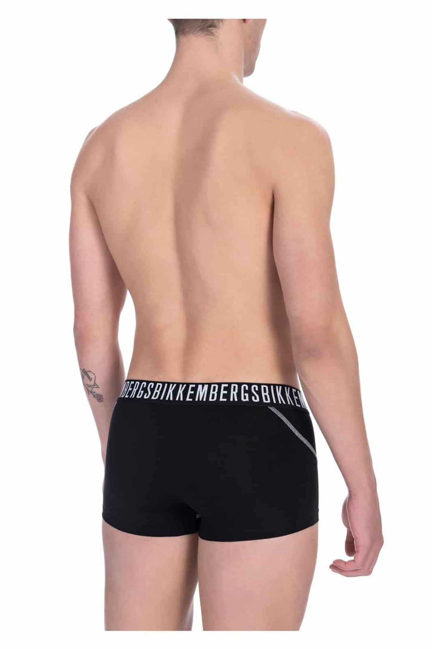 Bikkembergs Boxer