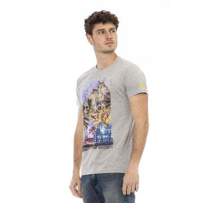 Trussardi Action T-shirt