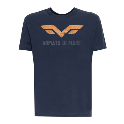 Armata Di Mare T-shirt