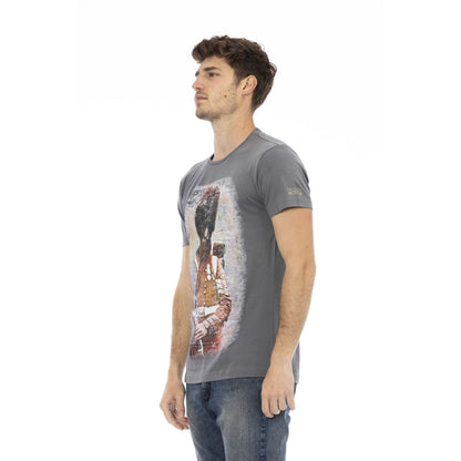 Trussardi Action T-shirt