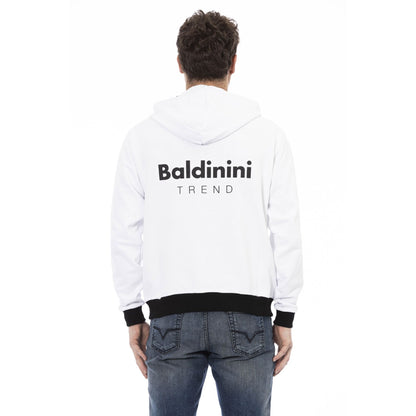 Baldinini Trend Felpe