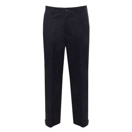 Dockers Pantaloni