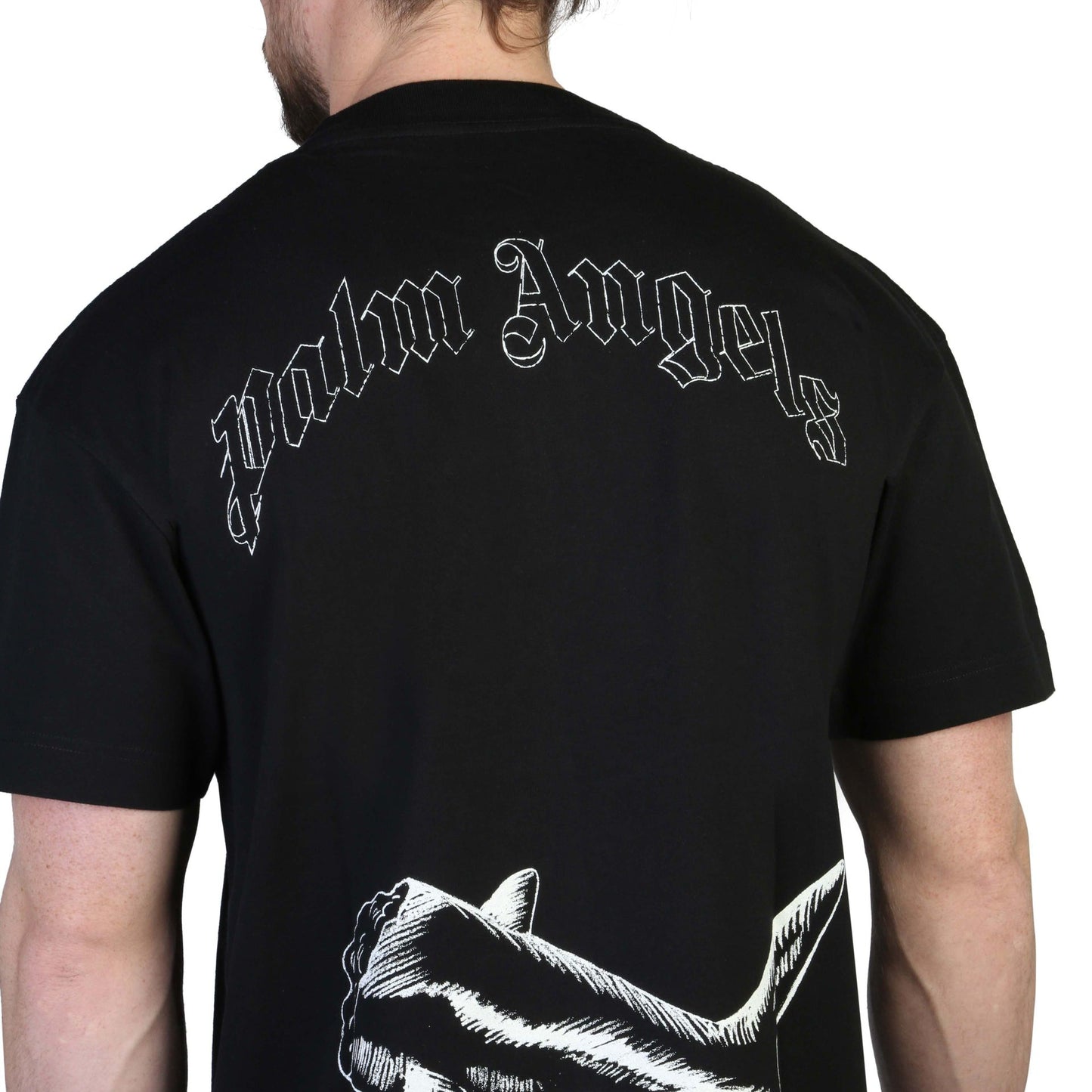 Palm Angels T-shirt