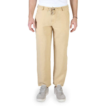 Armani Jeans Pantaloni