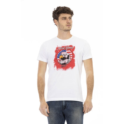 Trussardi Action T-shirt