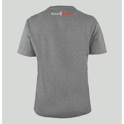 Plein Sport T-shirt