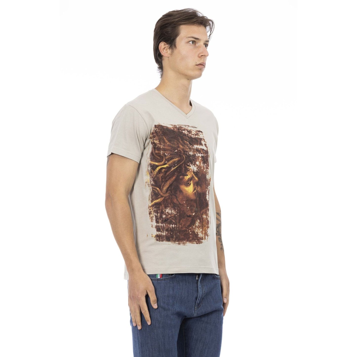 Trussardi Action T-shirt