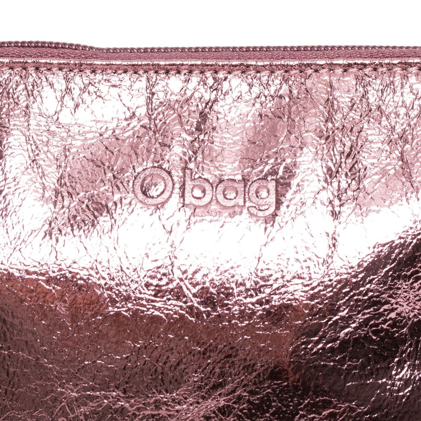 Obag Pochette