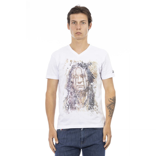 Trussardi Action T-shirt