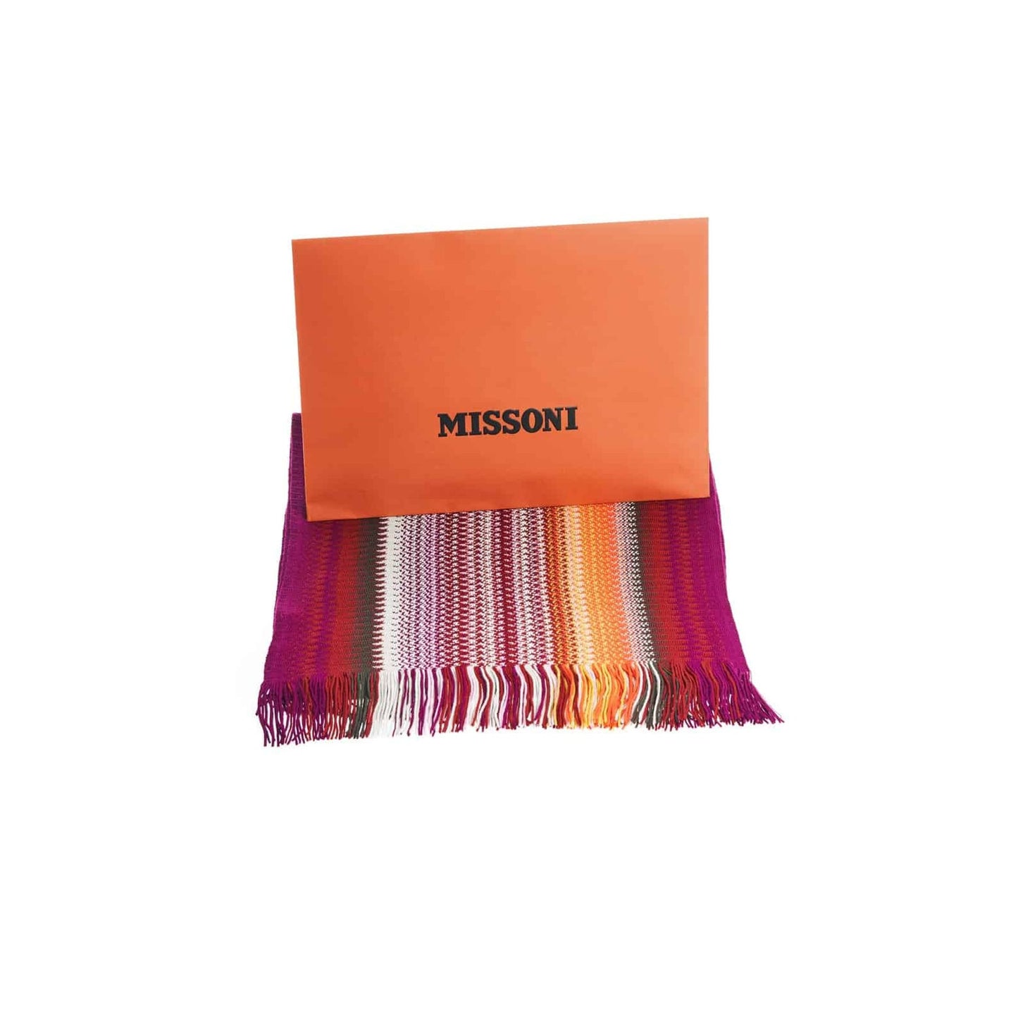 Missoni Sciarpe