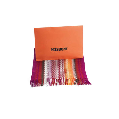 Missoni Sciarpe