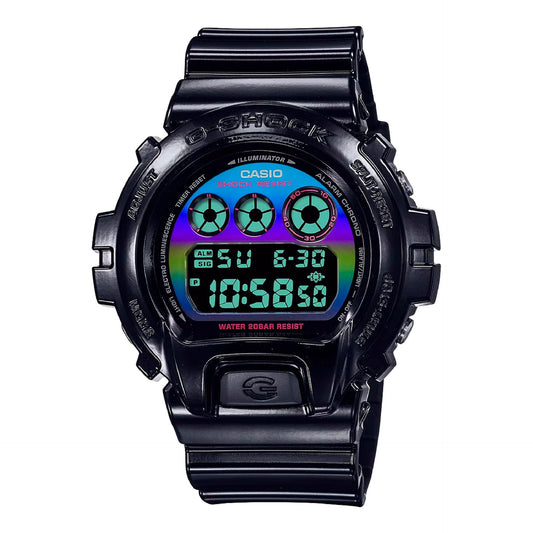 Casio Orologi