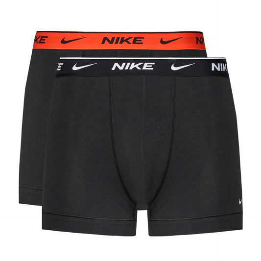 Nike Boxer