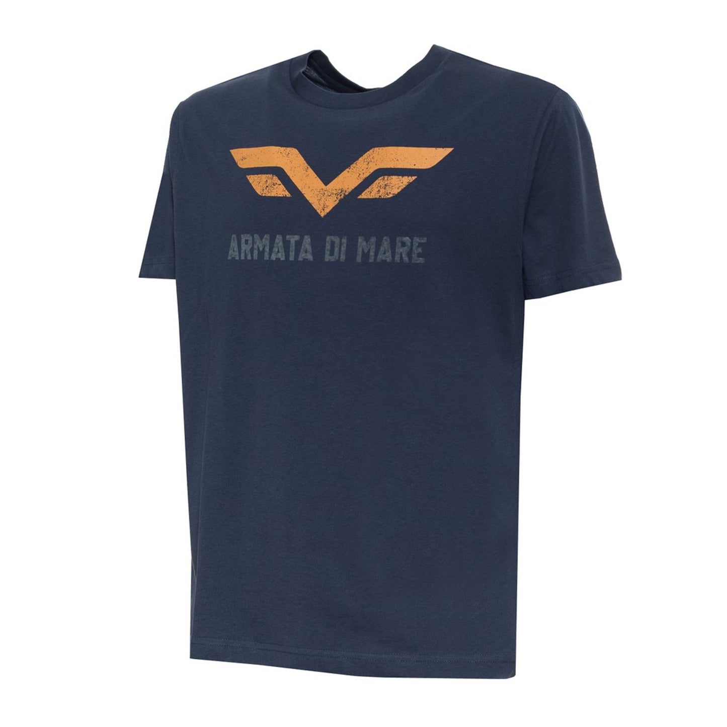 Armata Di Mare T-shirt