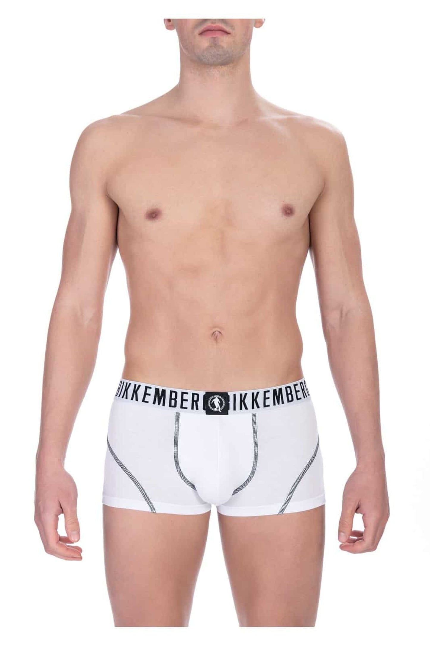 Bikkembergs Boxer