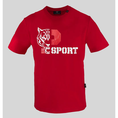 Plein Sport T-shirt