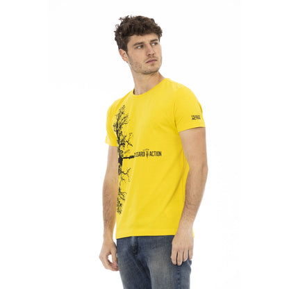 Trussardi Action T-shirt