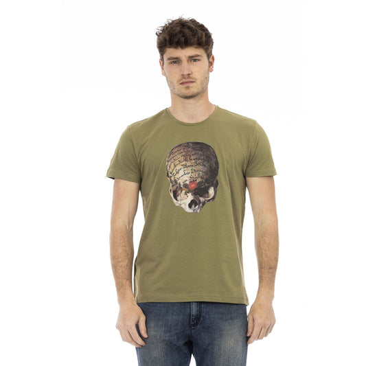 Trussardi Action T-shirt