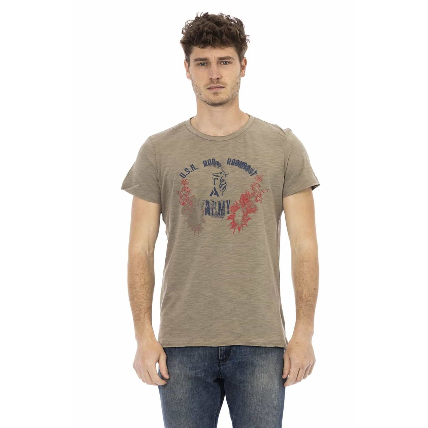 Trussardi Action T-shirt