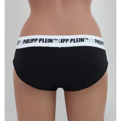 Philipp Plein Slip