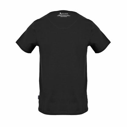 Aquascutum T-shirt