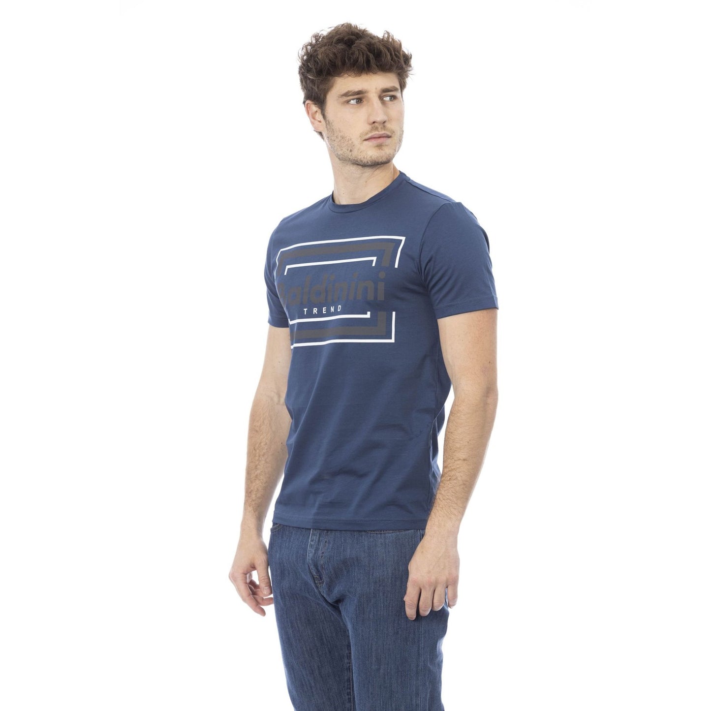 Baldinini Trend T-shirt