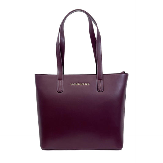 Roccobarocco Shopping bag